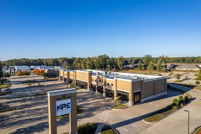 Preview of Retail space for Rent at 5575 Old Jacksonville Hwy