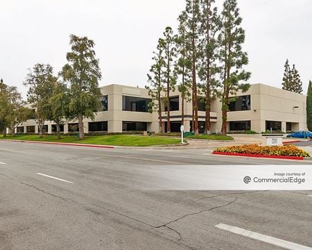 Preview of Office space for Rent at 1540 Scenic Avenue