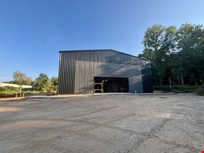 470 Old Greenville Rd