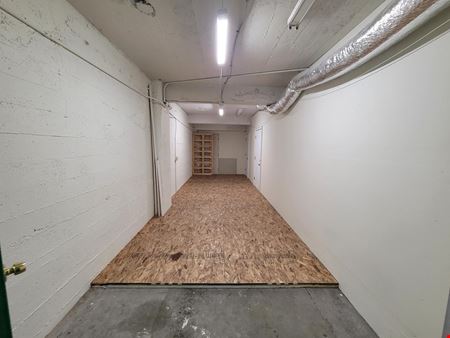 Preview of commercial space at 2808 Hoyt Ave