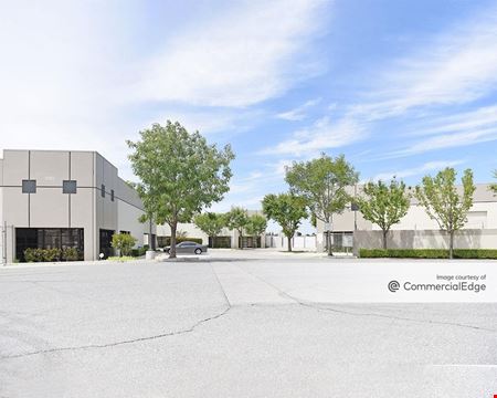 Preview of Commercial space for Rent at 3437 Landco Drive