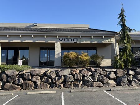 Preview of Retail space for Rent at 13228 NE 20th St