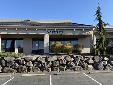Preview of Retail space for Rent at 13228 NE 20th St