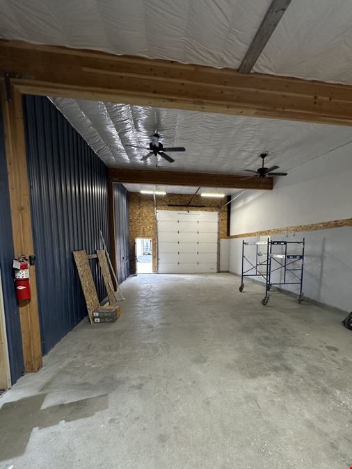 4039 U.S. 93 N, Unit D