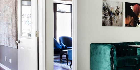 Enclave Coworking - Enclave Oak Park
