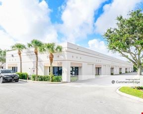 3500 NW 2ND AVE
