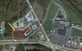 0 GTM Pkwy, Rockmart