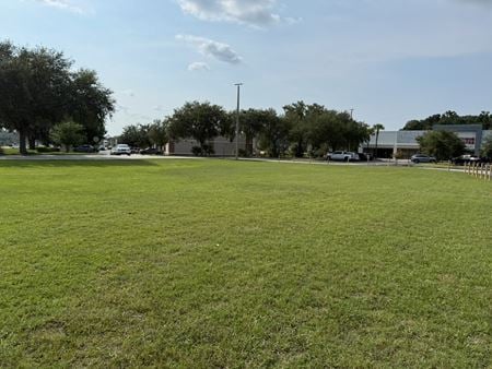 Preview of VacantLand space for Rent at Northwest Blitchton Road