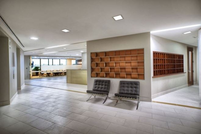 Preview of Office space for Rent at 2201 Cooperative Way, Suite 600