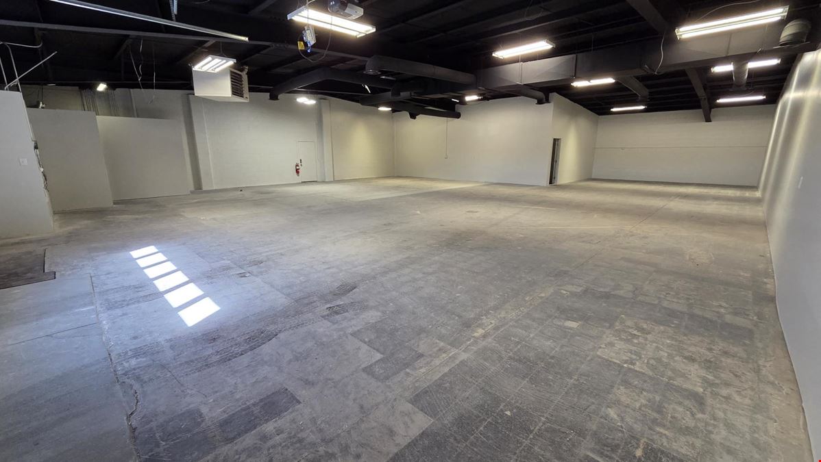 180 W Main St