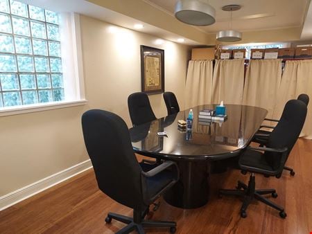 Preview of Office space for Rent at 114 S Palmetto Ave