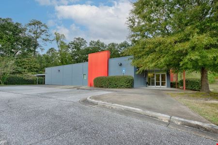 Preview of Office space for Sale at 4802 Cargo Court