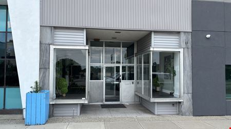 Preview of Retail space for Sale at 87 N Saginaw St