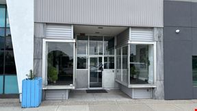 87 N Saginaw