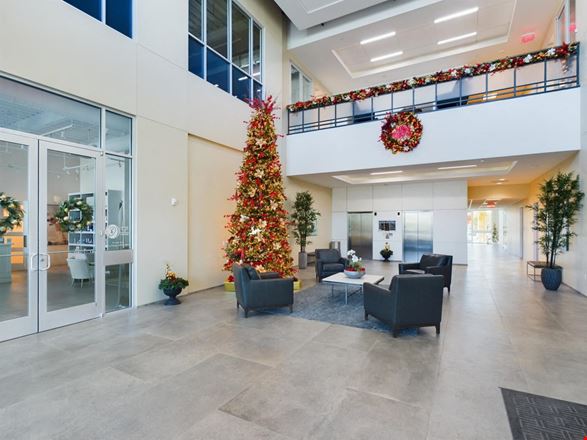 Preview of Office space for Rent at 245 West State Highway 114