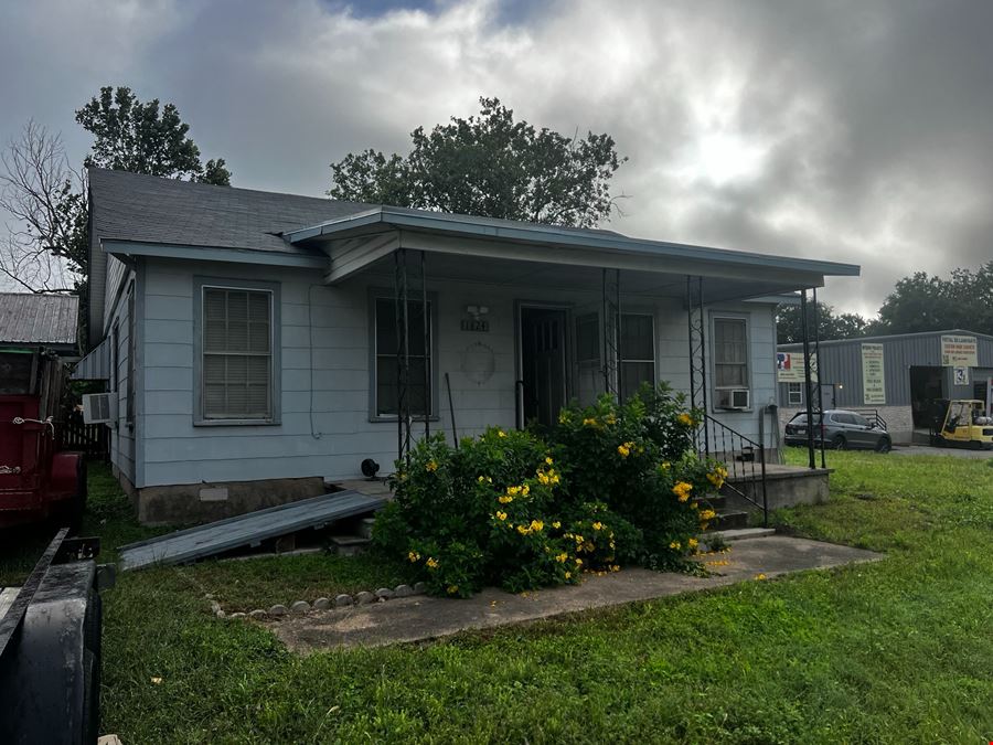 1824 Fleischer Dr