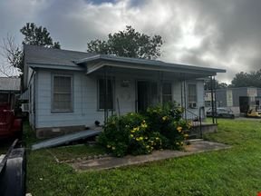 1824 Fleischer Dr
