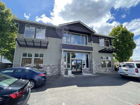 Preview of Office space for Sale at 724 Auburn Way N
