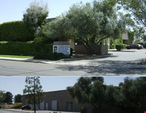113 W. Hoover Ave. suite 101 