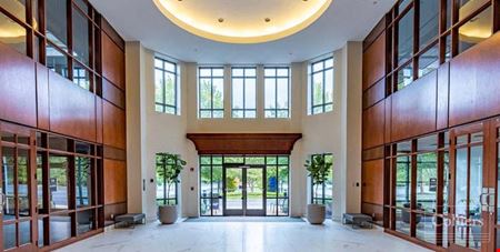 Preview of commercial space at 630 Peter Jefferson Pkwy