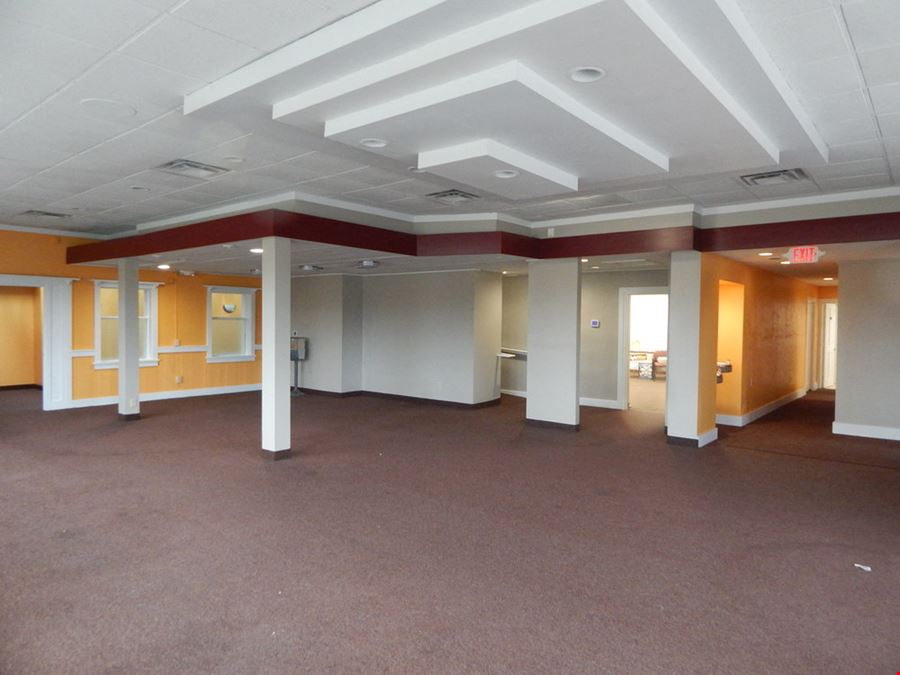 2789 Washtenaw