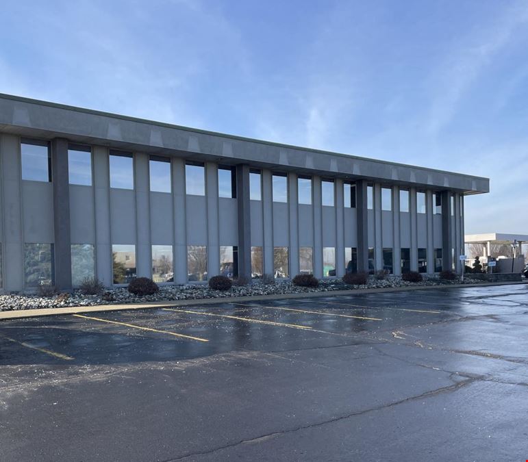 3900 Capital City Blvd, Lansing Mi 48906