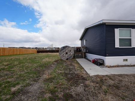 Preview of VacantLand space for Sale at 4806 Knoll Avenue