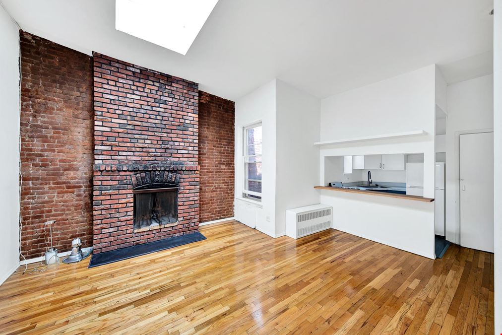 573 2nd Street