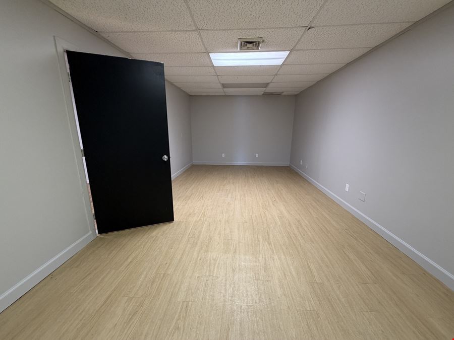 3729 Wilder Rd Suite 3B