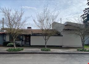 333 NW 3rd Ave
