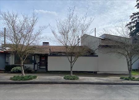 Preview of commercial space at 333 NW 3rd Ave