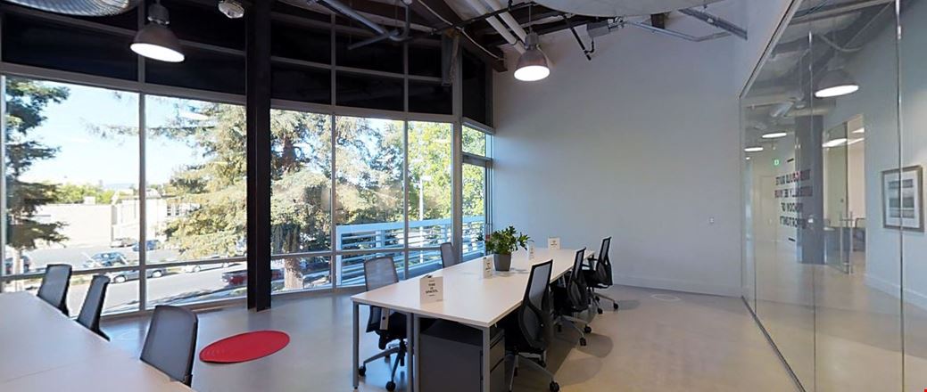 Preview of Office space for Rent at 101 Jefferson Drive