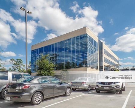 Preview of Office space for Rent at 2829 Technology Forest Blvd