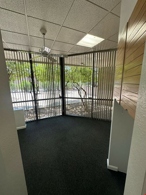 113 W. Hoover Ave. suite 101 