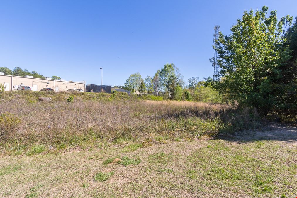 329 Lot C Shadow Creek Ln
