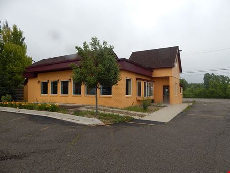 2789 Washtenaw - Ypsilanti Township