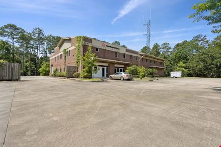 Preview of Unassigned space for Sale at 300 Ashland Way