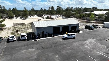 Preview of Retail space for Sale at 106 Shrine Club Road