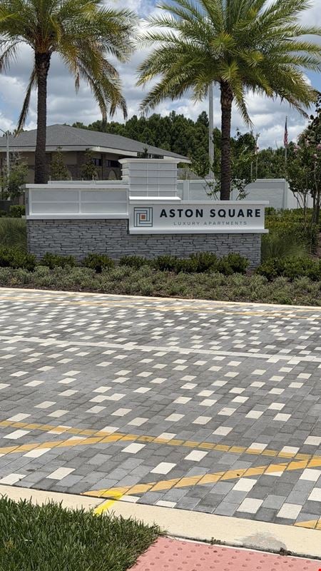 Preview of VacantLand space for Sale at 1580 Neo Landings Loop