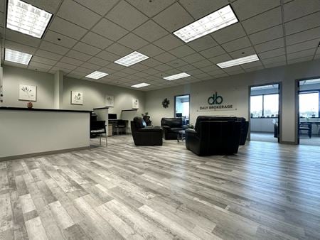 Preview of Office space for Rent at 200 Executive Boulevard South