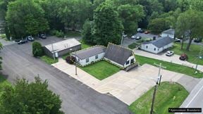 4441 cleveland Road Wooster Ohio 44691