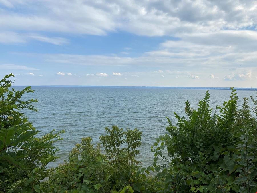 2108 Old Lakeshore Road_Burlington