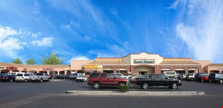 Preview of commercial space at 6730-6750 W Camelback Road