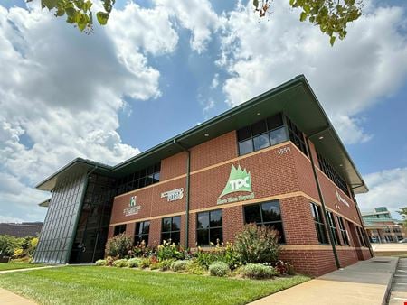 Preview of Office space for Rent at 3555 S Culpepper Cir
