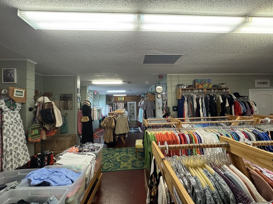 1236 NW 21st Ave