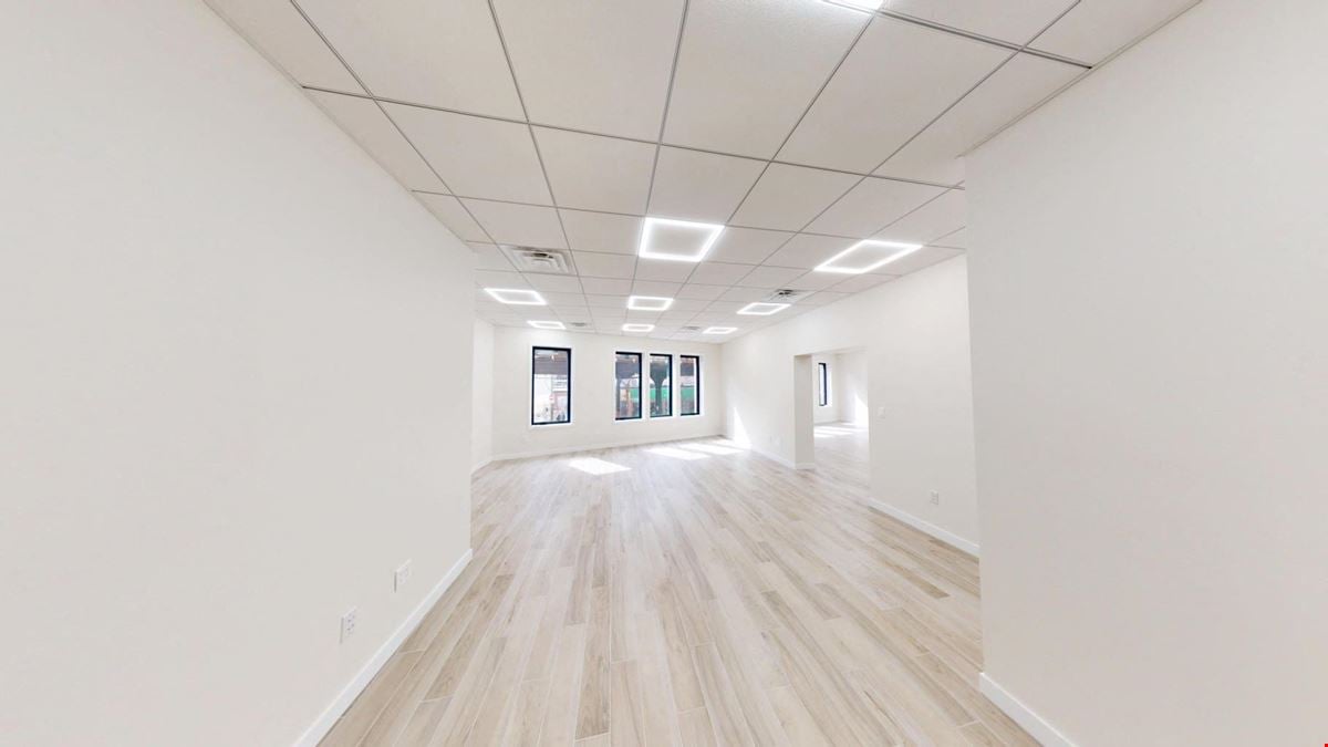 125 Brighton Beach Ave