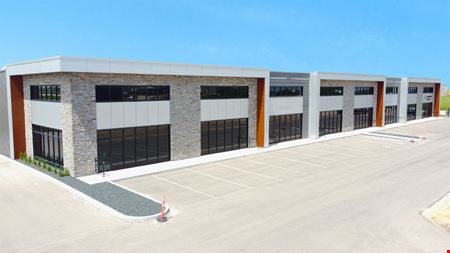 Preview of Mixed Use space for Rent at 4915 Portage Avenue