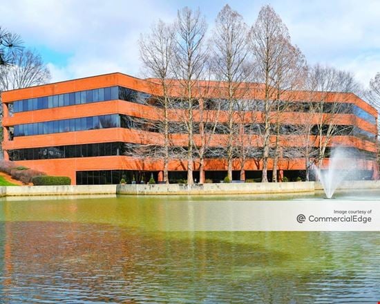 Preview of Office space for Rent at 900 Ridgefield Drive