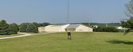 Preview of Industrial space for Sale at 650 U.S. 75