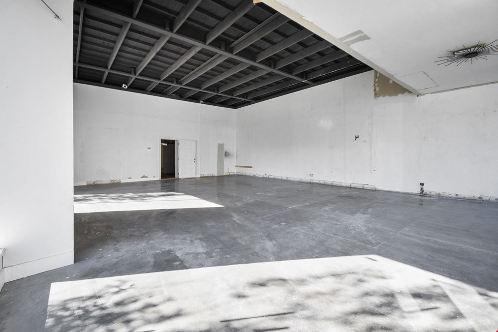 1112 S Edgewood Ave.
